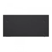 Коммутатор неуправляемый TP-Link LS1024G (UA)