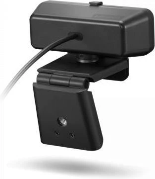 Lenovo Essential FHD Webcam Gen 2 (4XC1S15018) (UA) Бренд: Lenovo; Подключение: