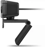 Lenovo Essential FHD Webcam Gen 2 (4XC1S15018) (UA)