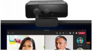 Lenovo Essential FHD Webcam Gen 2 (4XC1S15018) (UA)