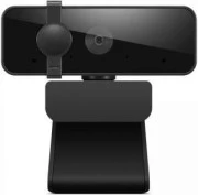 Lenovo Essential FHD Webcam Gen 2 (4XC1S15018) (UA)