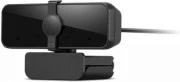 Lenovo Essential FHD Webcam Gen 2 (4XC1S15018) (UA)