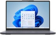 Lenovo IdeaPad Slim 3 16ARP10 (83K8006RRA) (UA)