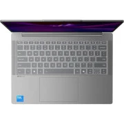 Lenovo IdeaPad Slim 5 14IRH10R Luna Grey (83J0006XRA) (UA)