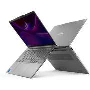 Lenovo IdeaPad Slim 5 14IRH10R Luna Grey (83J0006XRA) (UA)