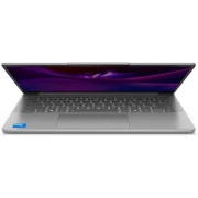Lenovo IdeaPad Slim 5 14IRH10R Luna Grey (83J0006XRA) (UA)