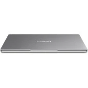 Lenovo IdeaPad Slim 5 14IRH10R Luna Grey (83J0006XRA) (UA)