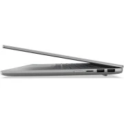 Lenovo IdeaPad Slim 5 14IRH10R Luna Grey (83J0006XRA) (UA)