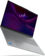 Lenovo Ideapad Slim 5 16IRH10 Luna Gray (83HS00AWRA) (UA)