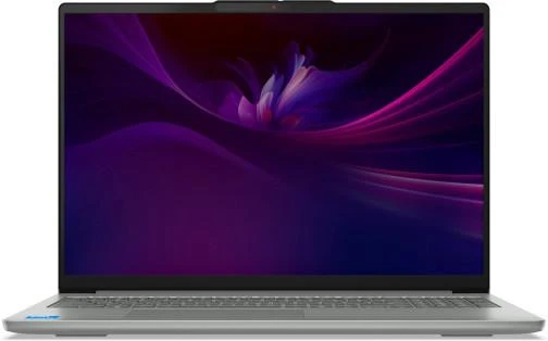 Lenovo IdeaPad Slim 5 16IRH10 Luna Gray (83HS00AXRA) (UA) Бренд: Lenovo; Линейка: IdeaPad Slim 5 16IRH10;