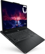 Lenovo Legion Pro 5 16AFR10 Eclipse Black (83F2002XRA) (UA)