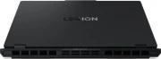 Lenovo Legion Pro 5 16AFR10 Eclipse Black (83F2002XRA) (UA)