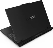 Lenovo Legion Pro 5 16AFR10 Eclipse Black (83F2002XRA) (UA)