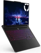 Lenovo Legion Pro 7 16IAX10H (83F5000UUK)