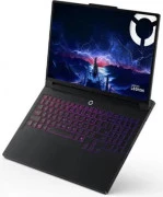 Lenovo Legion Pro 7 16IAX10H (83F5025BPB)