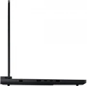 Lenovo Legion Pro 7 16IAX10H (83F5025BPB)
