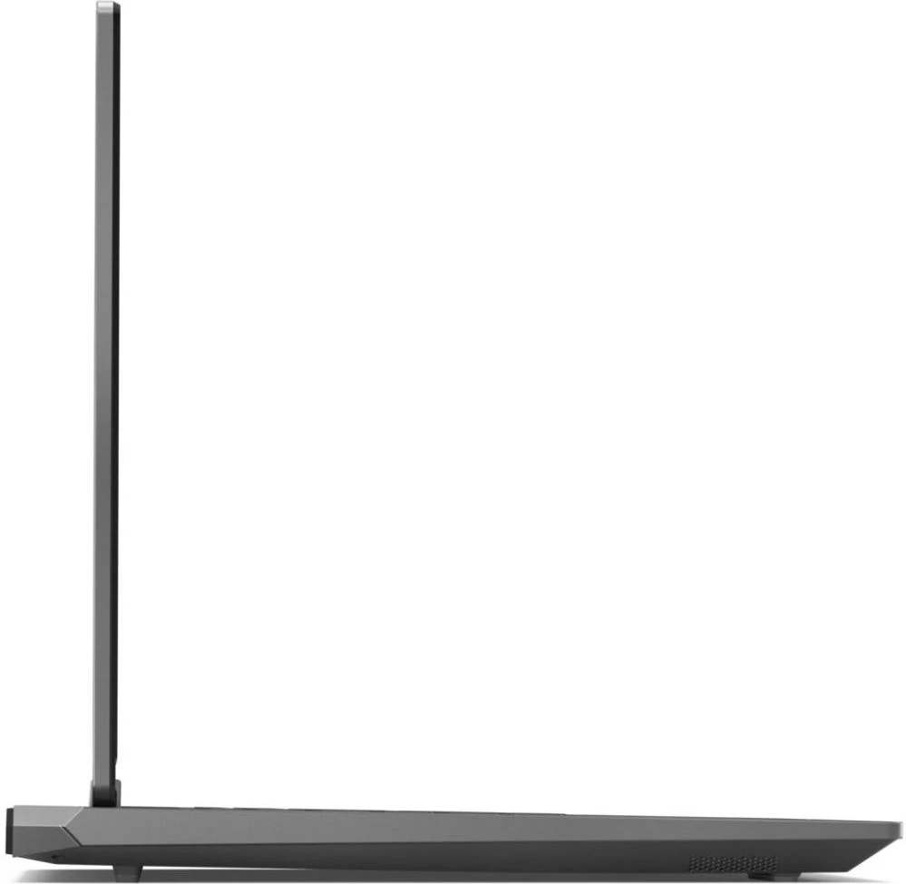 Lenovo LOQ 15IAX9 Luna Grey (83GS00UNRA) (UA)