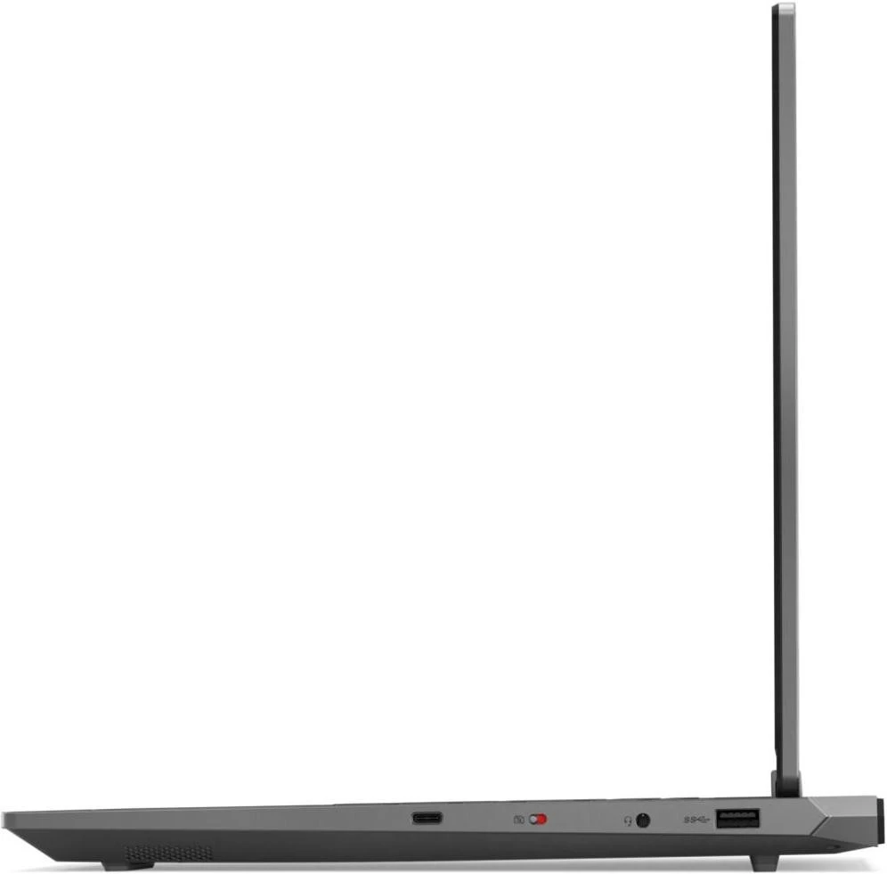 Lenovo LOQ 15IAX9 Luna Grey (83GS00UNRA) (UA)