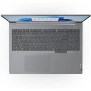 Lenovo ThinkBook 16 G7 ARP (21MWA0UERA) (UA)