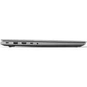 Lenovo ThinkBook 16 G7 ARP (21MWA0UERA) (UA)