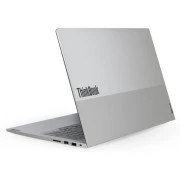 Lenovo ThinkBook 16 G7 ARP (21MWA0UERA) (UA)