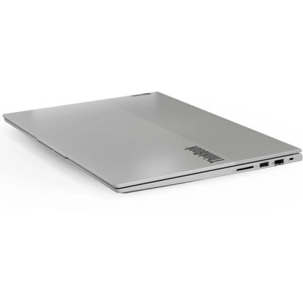 Lenovo ThinkBook 16 G7 ARP (21MWA0UERA) (UA) Бренд: Lenovo; Линейка: ThinkBook 16 G7 ARP;