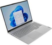 Lenovo ThinkBook 16 G8 IRL (21SHA0BFRA) (UA)