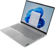 Lenovo ThinkBook 16 G8 IRL (21SHA0BFRA) (UA)