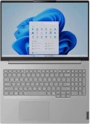Lenovo ThinkBook 16 G8 IRL (21SHA0BFRA) (UA)