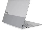 Lenovo ThinkBook 16 G8 IRL (21SHA0BFRA) (UA)