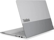 Lenovo ThinkBook 16 G8 IRL (21SHA0BFRA) (UA)