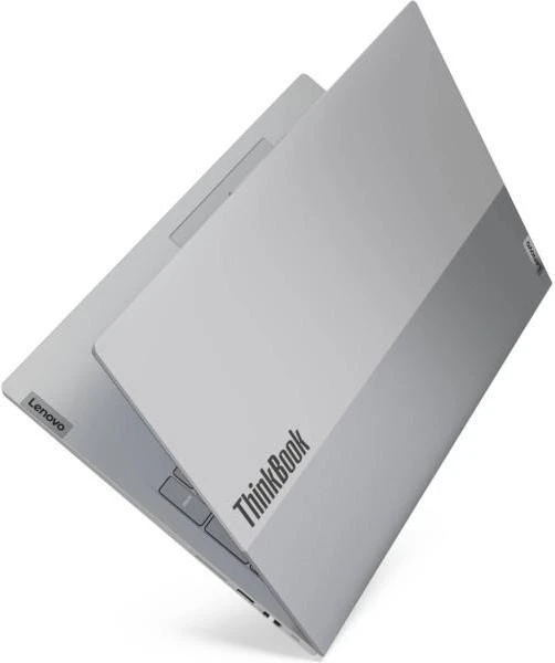 Lenovo ThinkBook 16 G8 IRL (21SHA0BFRA) (UA) Бренд: Lenovo; Лінійка: ThinkBook 16 G8 IRL;