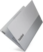 Lenovo ThinkBook 16 G8 IRL (21SHA0BFRA) (UA)