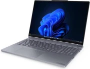 Lenovo ThinkBook 16p G6 IAX (21R0000WRA) (UA)