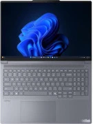 Lenovo ThinkBook 16p G6 IAX (21R0000WRA) (UA)