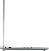 Lenovo ThinkBook 16p G6 IAX (21R0000WRA) (UA)