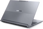 Lenovo ThinkBook 16p G6 IAX (21R0000WRA) (UA)