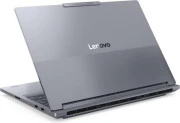 Lenovo ThinkBook 16p G6 IAX (21R0000WRA) (UA)