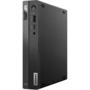 Lenovo ThinkCentre 50q Gen 4 (12LN003SUI) (UA)