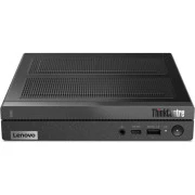 Lenovo ThinkCentre 50q Gen 4 (12LN003SUI) (UA)