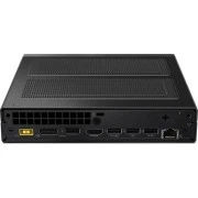 Lenovo ThinkCentre 50q Gen 4 (12LN003SUI) (UA)