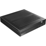 Lenovo ThinkCentre 50q Gen 4 (12LN003SUI) (UA)