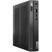 Lenovo ThinkCentre 50q Gen 4 (12LN003XUI) (UA)