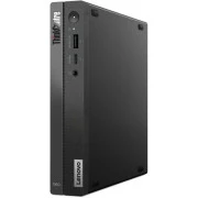 Lenovo ThinkCentre 50q Gen 4 (12LN003XUI) (UA)