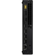 Lenovo ThinkCentre 50q Gen 4 (12LN003XUI) (UA)