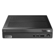Lenovo ThinkCentre 50q Gen 4 (12LN003XUI) (UA)