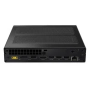 Lenovo ThinkCentre 50q Gen 4 (12LN003XUI) (UA)