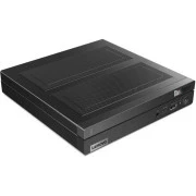 Lenovo ThinkCentre 50q Gen 4 (12LN003XUI) (UA)