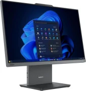 Lenovo ThinkCentre neo 50a 24 Gen 5 Luna Grey (12SC000NUI) (UA)