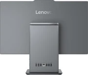 Lenovo ThinkCentre neo 50a 24 Gen 5 Luna Grey (12SC000NUI) (UA)